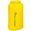 Sea To Summit Lightweight Dry Bag - 5L - Sulphur